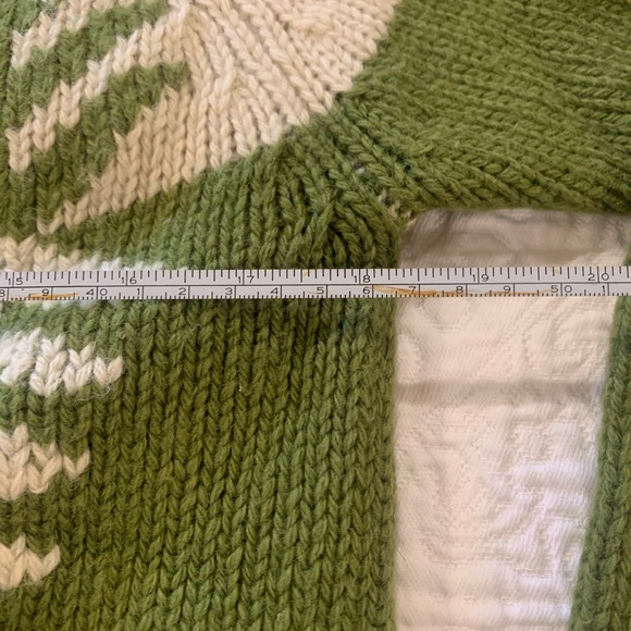 Free People Alpine Will Sweater - Picture 3 of 3